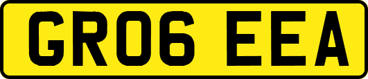 GR06EEA
