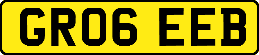 GR06EEB