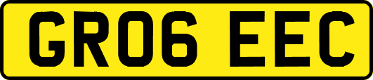 GR06EEC