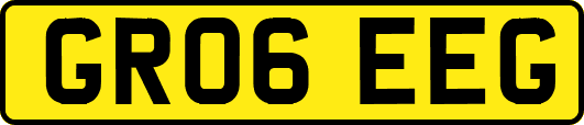 GR06EEG