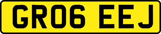 GR06EEJ
