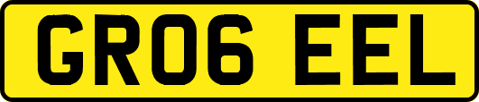 GR06EEL