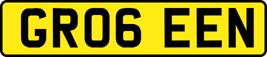 GR06EEN