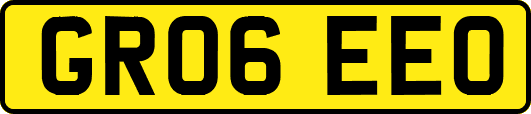 GR06EEO
