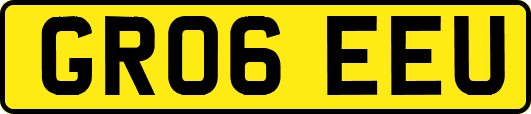 GR06EEU