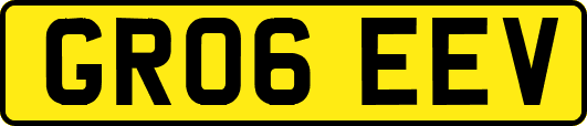 GR06EEV