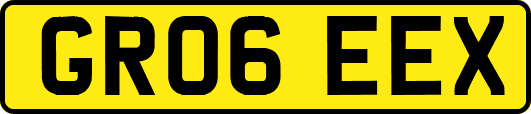 GR06EEX
