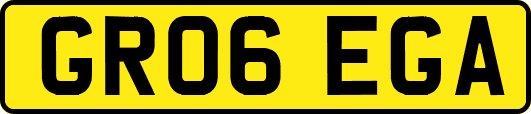 GR06EGA