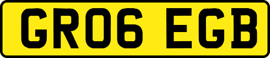 GR06EGB
