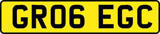 GR06EGC