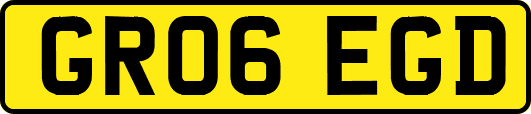 GR06EGD