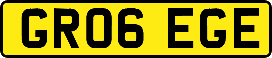 GR06EGE