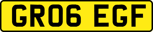 GR06EGF