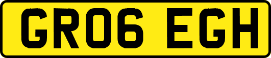 GR06EGH