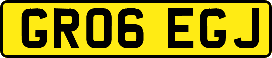GR06EGJ
