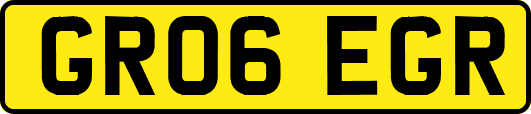 GR06EGR
