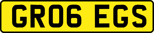 GR06EGS
