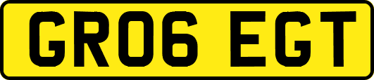 GR06EGT