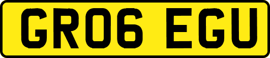 GR06EGU
