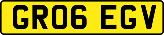 GR06EGV