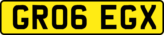 GR06EGX