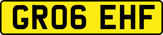GR06EHF