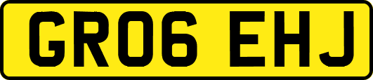 GR06EHJ