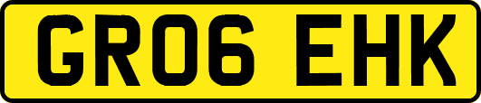 GR06EHK