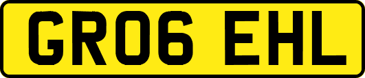 GR06EHL