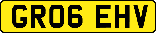 GR06EHV