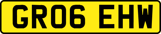 GR06EHW