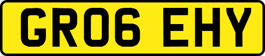 GR06EHY