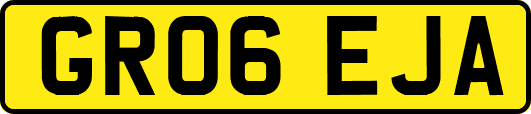 GR06EJA