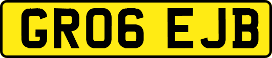 GR06EJB
