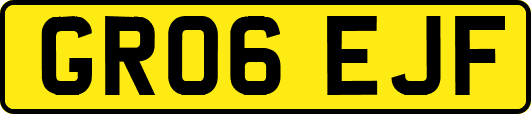 GR06EJF