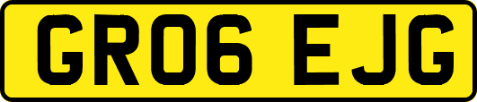 GR06EJG