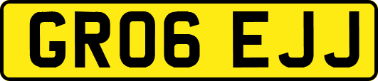 GR06EJJ