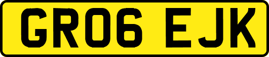 GR06EJK