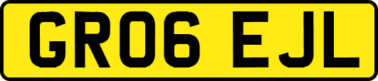 GR06EJL