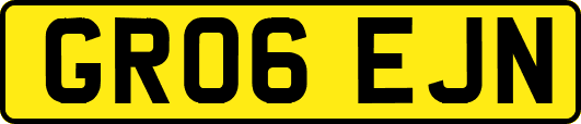 GR06EJN