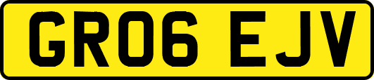 GR06EJV