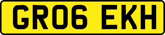 GR06EKH