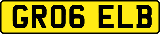GR06ELB