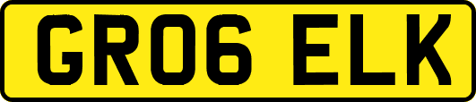 GR06ELK