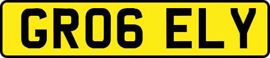 GR06ELY