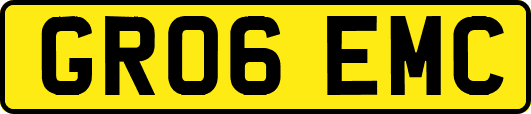 GR06EMC