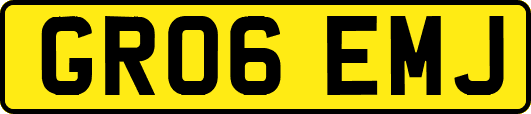 GR06EMJ