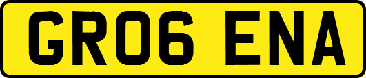 GR06ENA