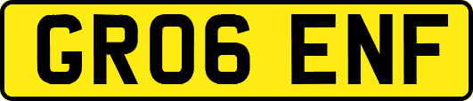 GR06ENF