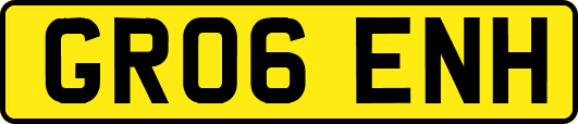 GR06ENH